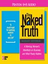 The Naked Truth